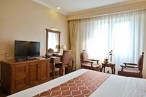 Hotel Grand Saigon