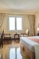 Hotel Grand Saigon