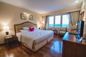 Hotel Grand Saigon