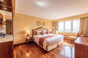 Hotel Grand Saigon