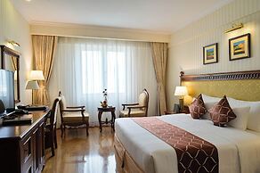 Hotel Grand Saigon