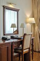 Hotel Grand Saigon