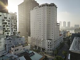 Hotel Grand Saigon