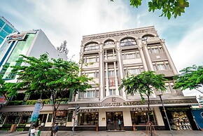 Royal Hotel Saigon