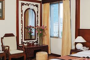 Royal Hotel Saigon