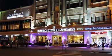 Royal Hotel Saigon