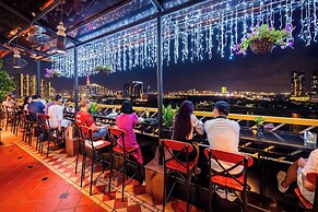 Hotel Majestic Saigon