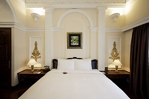 Hotel Majestic Saigon