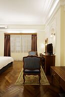 Hotel Majestic Saigon