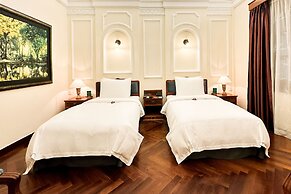 Hotel Majestic Saigon