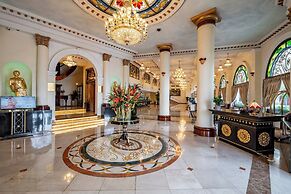 Hotel Majestic Saigon