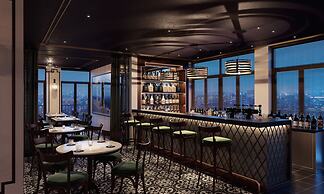 Hotel Majestic Saigon