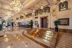 Hotel Majestic Saigon