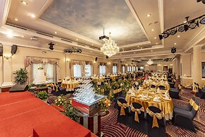 Hotel Majestic Saigon