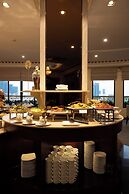 Hotel Majestic Saigon