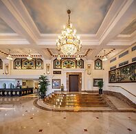 Hotel Majestic Saigon