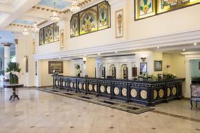 Hotel Majestic Saigon