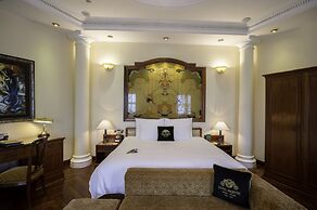 Hotel Majestic Saigon