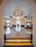 Hotel Majestic Saigon