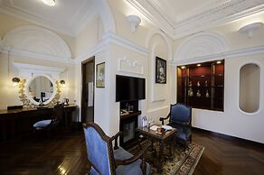 Hotel Majestic Saigon