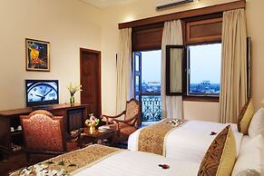 Hotel Majestic Saigon