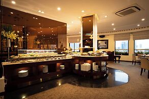 Hotel Majestic Saigon