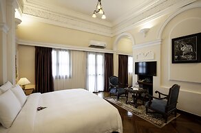 Hotel Majestic Saigon