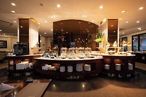 Hotel Majestic Saigon