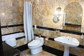 Hotel Majestic Saigon