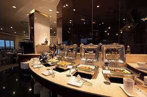 Hotel Majestic Saigon