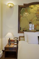 Hotel Majestic Saigon