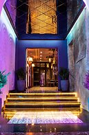 Hotel Majestic Saigon