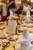 Hotel Majestic Saigon