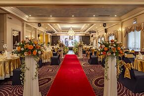 Hotel Majestic Saigon