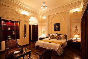 Hotel Majestic Saigon