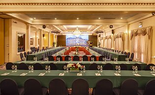 Hotel Majestic Saigon