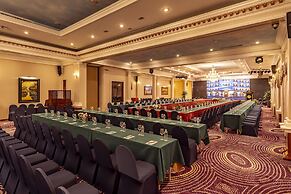 Hotel Majestic Saigon