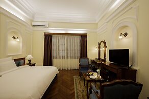 Hotel Majestic Saigon