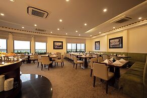 Hotel Majestic Saigon