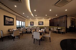 Hotel Majestic Saigon