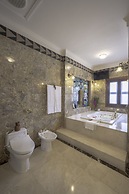 Hotel Majestic Saigon