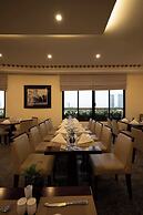 Hotel Majestic Saigon