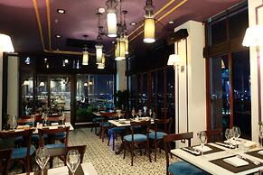 Hotel Majestic Saigon