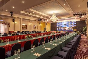 Hotel Majestic Saigon