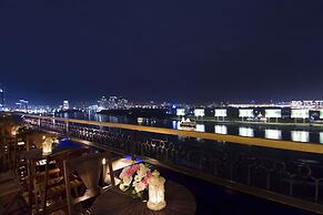 Hotel Majestic Saigon