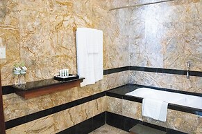 Hotel Majestic Saigon