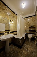 Hotel Majestic Saigon