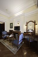 Hotel Majestic Saigon