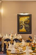 Hotel Majestic Saigon