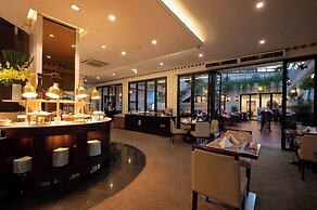 Hotel Majestic Saigon